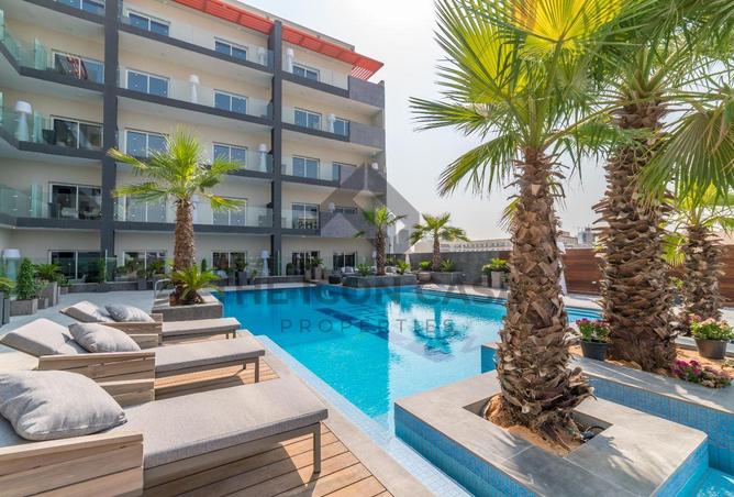 15931484 - صورة العقار 3