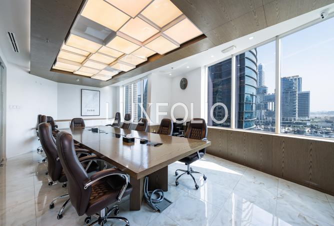 15646497 - صورة العقار 3