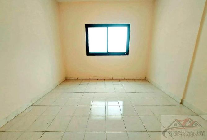 16078963 - صورة العقار 3