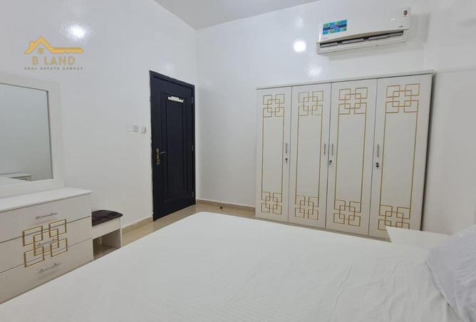 15596367 - Property Image 2