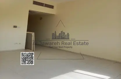 شقة - 1 حمام للايجار في برج النعيمية  2 - أبراج النعيمية - النعيمية - عجمان