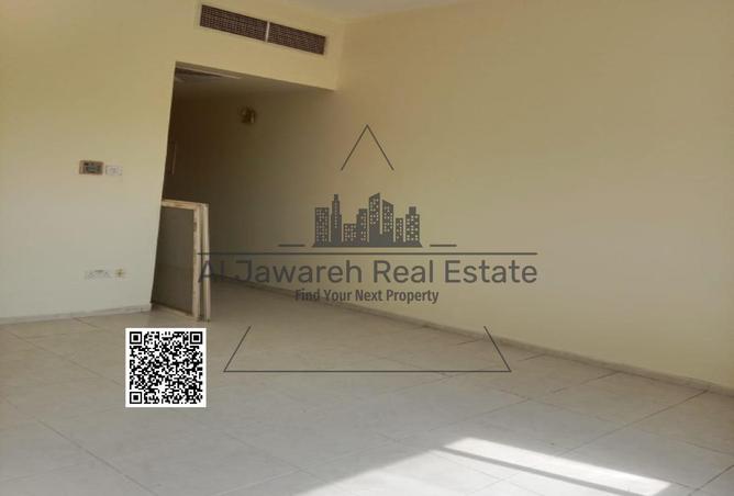 15528523 - الصورة الرئيسية للعقار