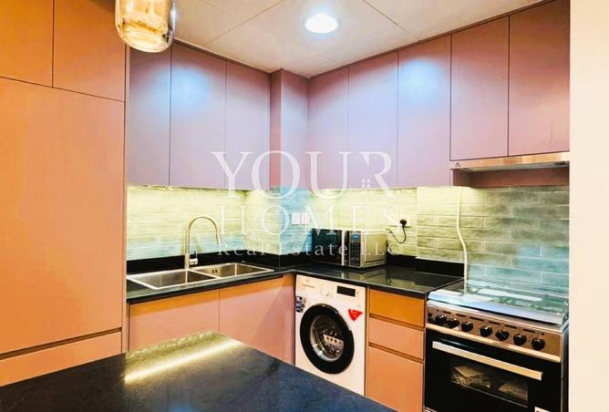 15562086 - Property Image 3