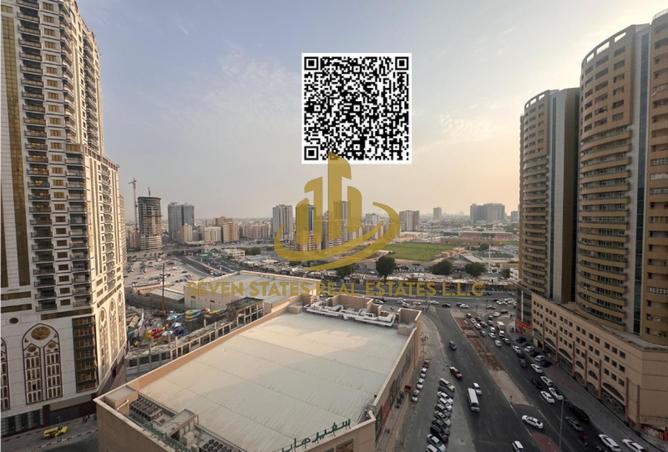 15753726 - Property Main Image