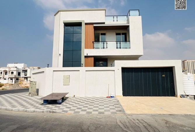 15801056 - صورة العقار 2