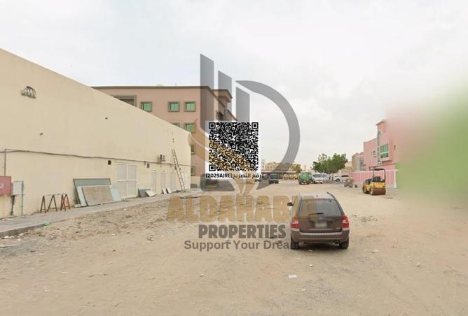 15936228 - Property Image 2