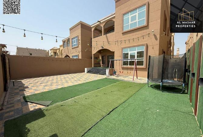 15811709 - Property Main Image