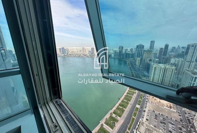 15851093 - صورة العقار 3