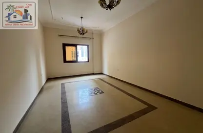 شقة - 2 غرف نوم - 2 حمامات للايجار في كورنيش الخان - الخان - الشارقة