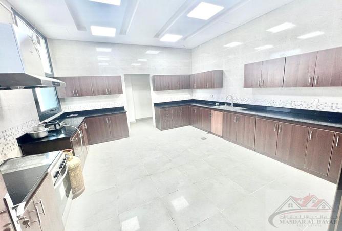 15558969 - صورة العقار 2