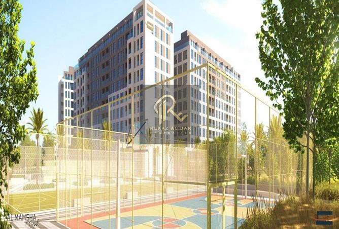 15892630 - الصورة الرئيسية للعقار