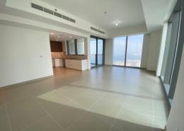 Apartment - 3 bedrooms - 4 bathrooms for rent in 5242 - Dubai Marina - Dubai