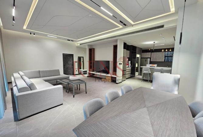 16009845 - Property Main Image