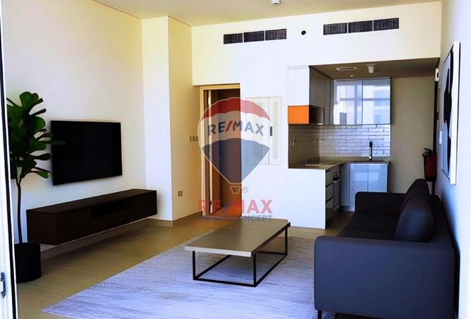 15725006 - Property Image 2