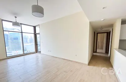 Apartment - 2 Bedrooms - 3 Bathrooms for rent in Canal Bay - Business Bay - Dubai