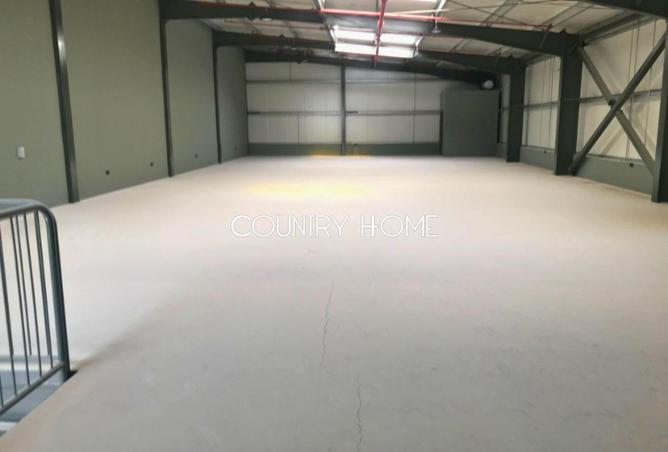 15809914 - Property Image 2