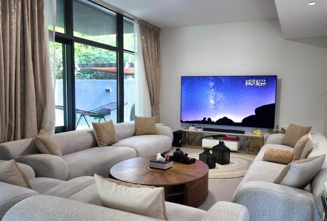 16000068 - Property Image 2