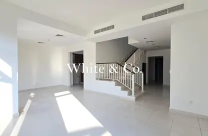 Villa - 3 Bedrooms - 4 Bathrooms for rent in Mira Oasis 3 - Mira Oasis - Reem - Dubai Villa - 3 Bedrooms - 4 Bathrooms for rent in Mira Oasis 3 - Mira Oasis - Reem - Dubai