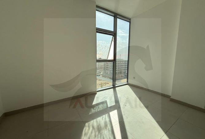 15993150 - Property Image 3