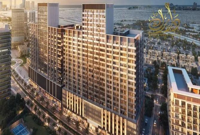 15634390 - صورة العقار 3