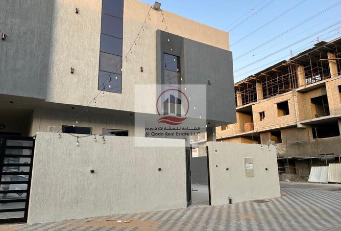 15215567 - Property Image 2