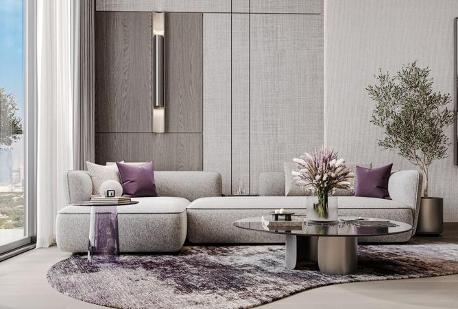 16054570 - الصورة الرئيسية للعقار