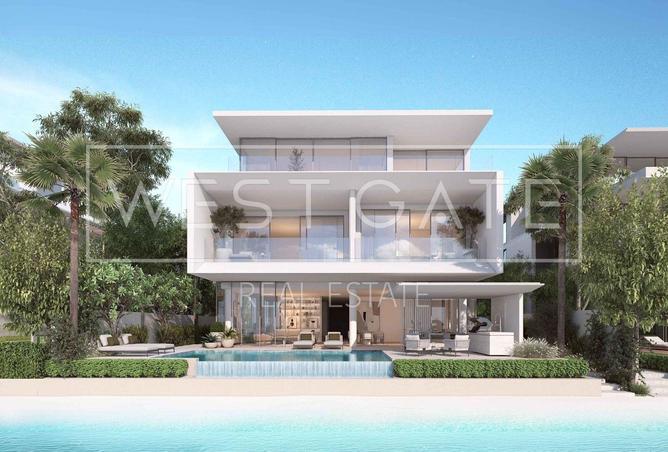 15274939 - الصورة الرئيسية للعقار