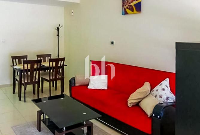 15141744 - الصورة الرئيسية للعقار