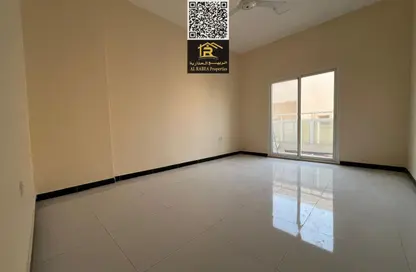 Apartment - 2 Bedrooms - 2 Bathrooms for rent in Al Jurf 3 - Al Jurf - Ajman Downtown - Ajman