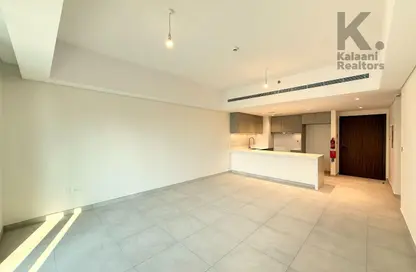 شقة - 2 غرف نوم - 2 حمامات للايجار في الجازي 4 - مدينة جميرا ليفينج - أم سقيم - دبي