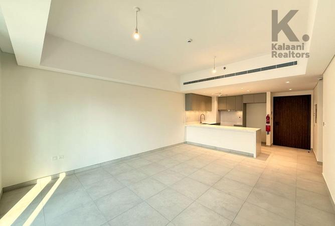 16002274 - الصورة الرئيسية للعقار