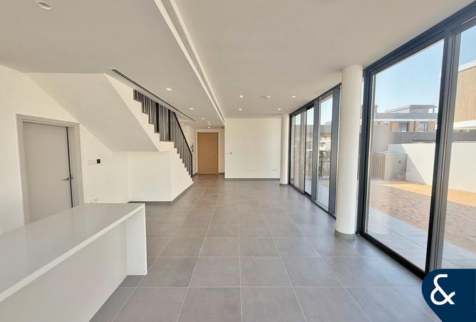 15526886 - Property Image 3