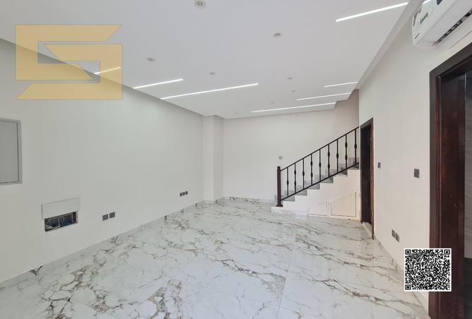 15264363 - Property Image 3