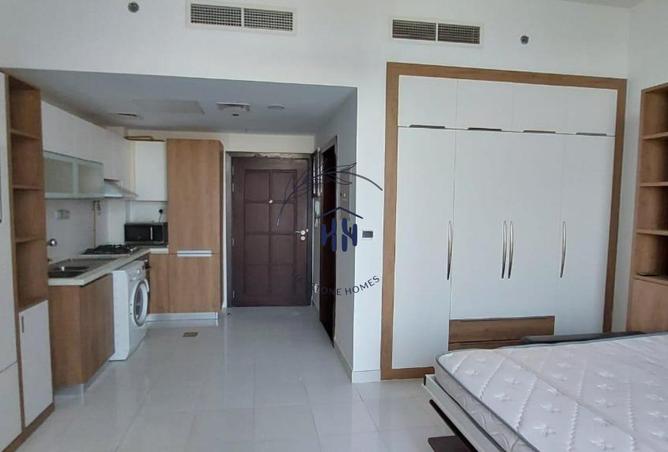 15563655 - صورة العقار 3