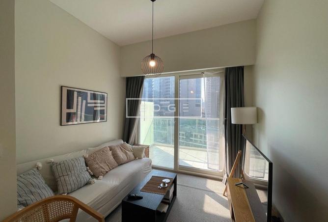 16045560 - Property Image 2