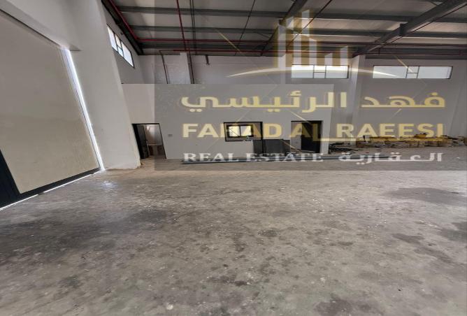 15268124 - Property Image 2