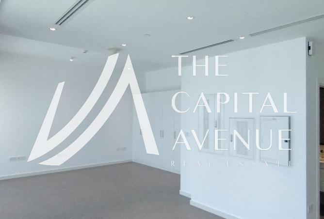 15514782 - Property Image 3