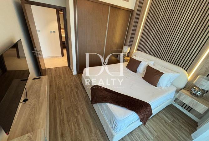 15337557 - Property Image 3