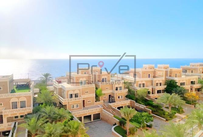 15487363 - صورة العقار 2