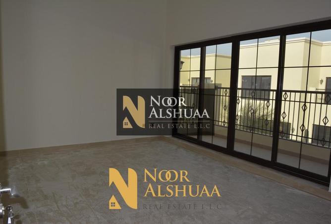 14318873 - Property Image 2
