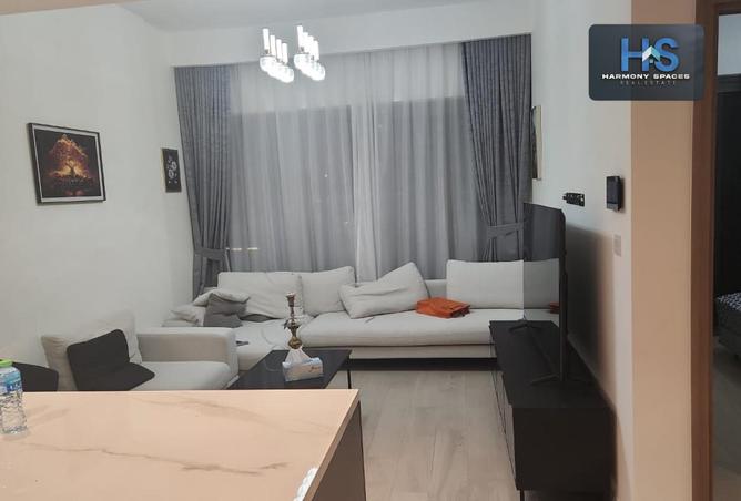 15696860 - صورة العقار 2