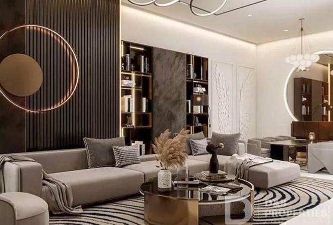 15878546 - صورة العقار 3