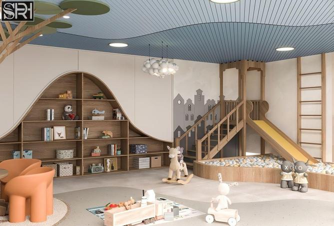 15641401 - الصورة الرئيسية للعقار