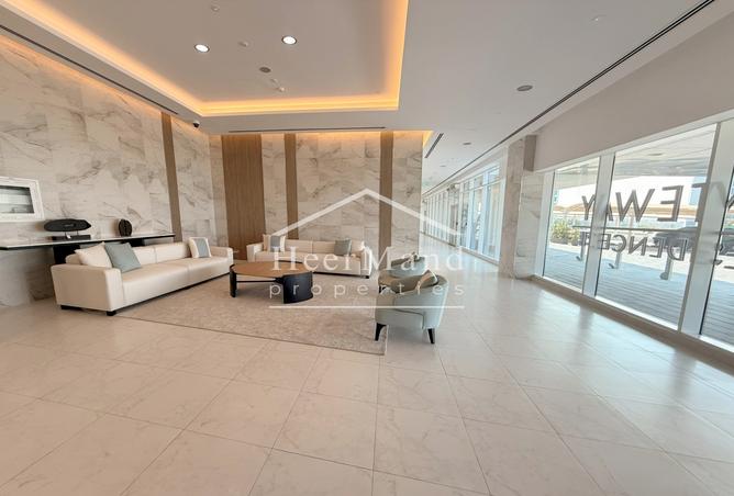 15337422 - Property Image 2