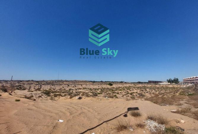 15501485 - Property Image 2