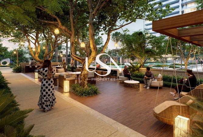 15802779 - صورة العقار 3