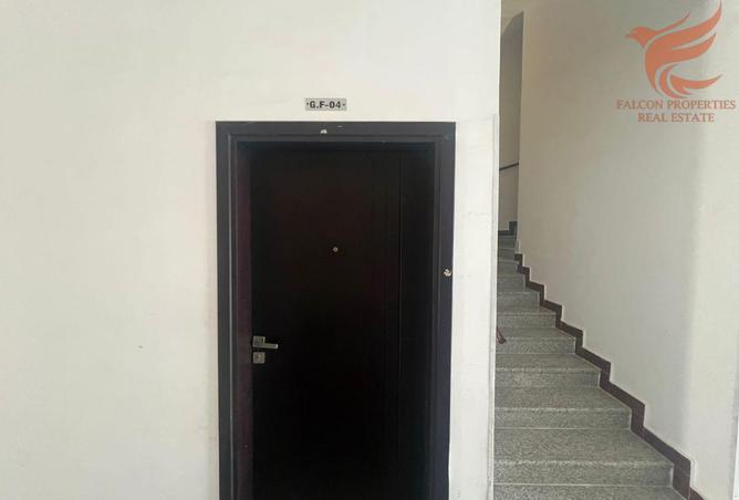 15522873 - صورة العقار 2