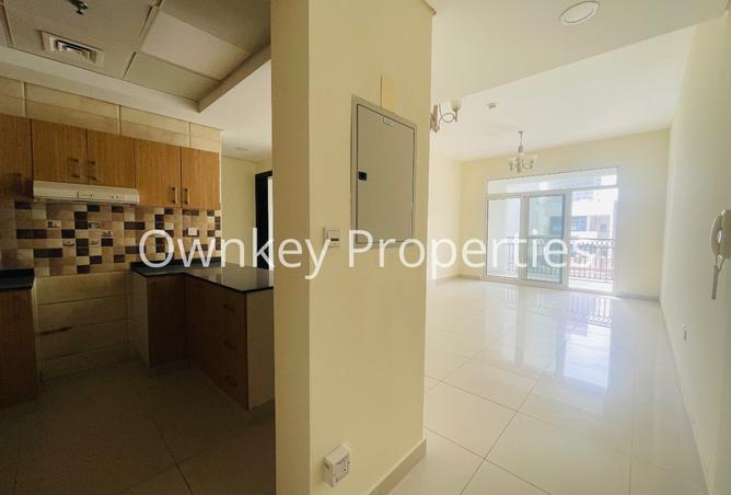 15566434 - صورة العقار 3