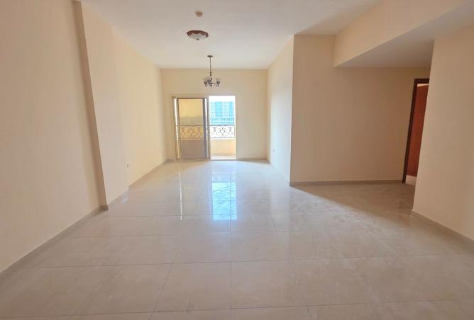 15932155 - Property Image 3