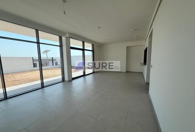 15614933 - Property Image 3